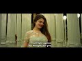 Faraar Trailer Punjabi 2015