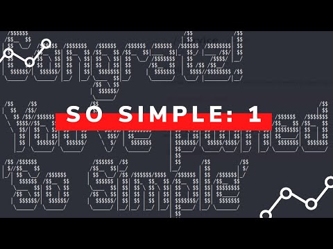 So Simple: 1 | CTF Walkthrough | OSCP Prep