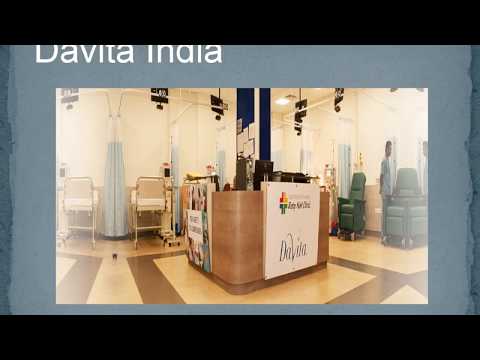 download lagu mp3 mp4 Nephrologist In Chennai, download lagu Nephrologist In Chennai gratis, unduh video klip Nephrologist In Chennai