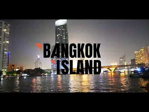 Manudigital Feat. Dapatch Teaser