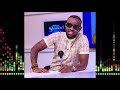 Sing Along With Eddy Kenzo Dub Instrumental Nonstop By Dj Wicky Wicky Ug New Ugandan Music 2020