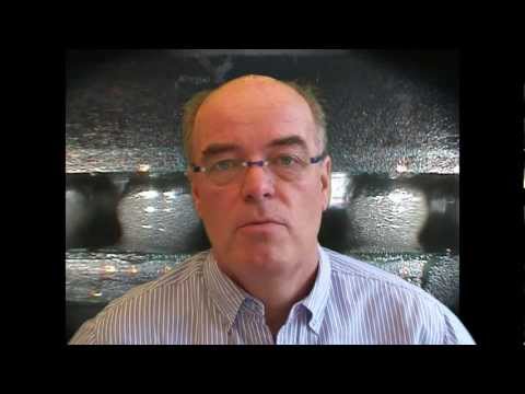 NPL Defect of the Month from Bob Willis