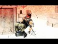 Flashkiller ZaVoR Demo Free Thx For 100subs