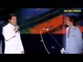 Quando eu quero falar com Deus = DANIEL e ROBERTO CARLOS