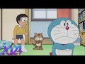 Doraemon In Hindi New Episode 2021 Doraemon Hindi New