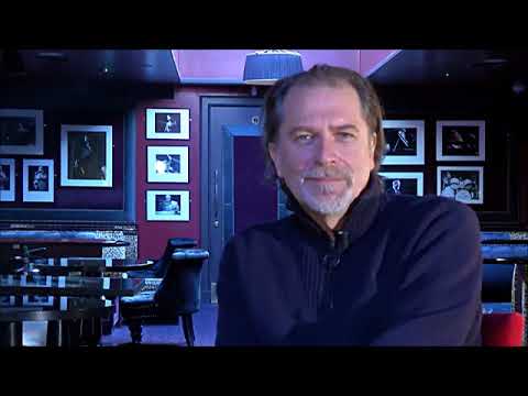 The Ronnie Scott's All Stars, The Ronnie Scott's Story! At Hever Festival Summer 2023!