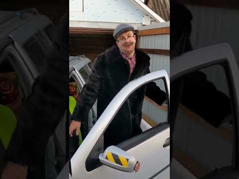 Когда удачно присвоил задаток😄👍