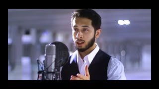 Insha Allah COVER - Faisal Latif (VOCALS ONLY)