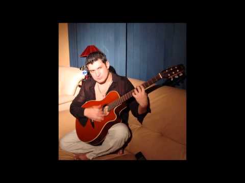 Adi de la Valcea As da toate zilele(live)