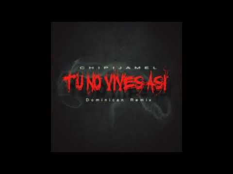 El JodOn De OrO Ft FarOla  - Tu No Vive asi