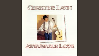 Venus Kissed The Moon