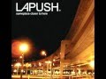 Lapush - Hideaway 