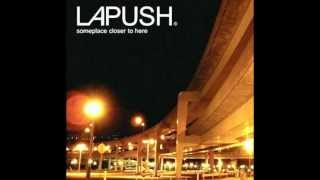 Lapush - Hideaway