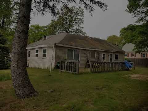 4 March St, Billerica, MA 01821 - Single Family - Real Estate - For Sale