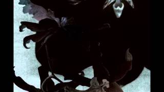 Susanna and the Magical Orchestra - Condition of the Heart