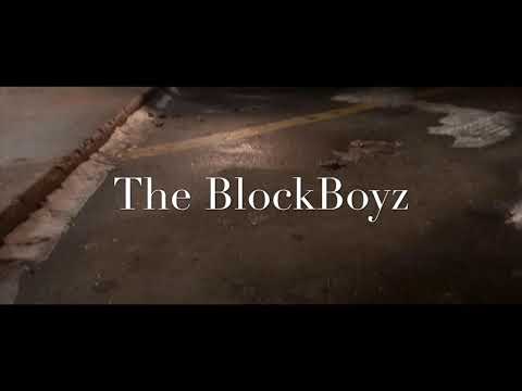 Casanova | The Blockboyz