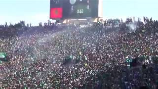 TÉLÉCHARGER LKHADRA LWATANIYA LKHADRA LWATANIYA