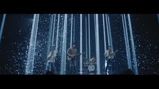 CNBLUE (씨엔블루) - Sweet Holiday M/V