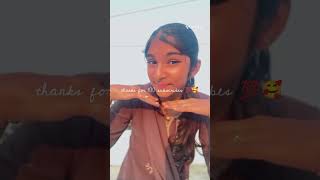 Download lagu 100β
#next 200 β
# lam waiting for........ 1k subscribe π₯Ί#ahlaalmi #vacation #ahlaakbarsha #edit mp3 Download lagu 100β
#next 200 β
# lam waiting for........ 1k subscribe π₯Ί#ahlaalmi #vacation #ahlaakbarsha #edit mp3