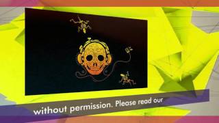 Download lagu Free Download Mp3 Music 2016 mp3