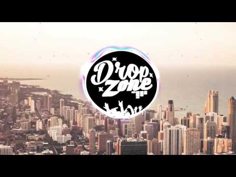Swedish House Mafia - One (Your Name) (feat. Pharrell) (Original Mix)