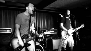 Direct Hit! - Satan Says