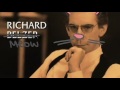 Law And Order Special Victims Unit Opening The Cats Version