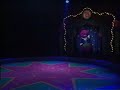Super Singing Circus 2005 Version Part 96