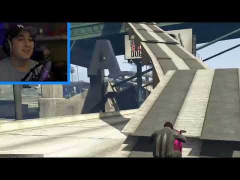 MUDJA ĆALE TRKE PONOVO "ĆALE SE PONOVO IZNERVIRAO SMIJESNO"