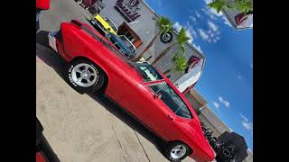 Video Thumbnail for 1968 Chevrolet Chevelle