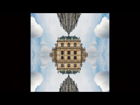 Illan Nicciani & Subit - Dubsky