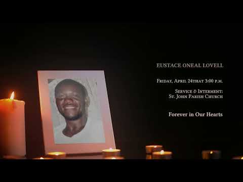 Jay Emmer Lovell Obituary