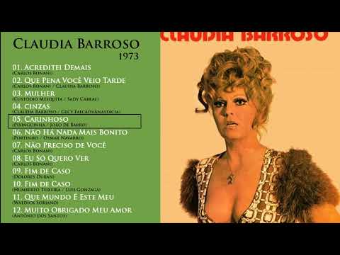 Carinhoso video