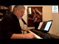 Che Bandoneon - Mariana Quinteros y Anibal Berraute