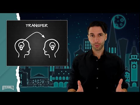 Knowing Your Audience