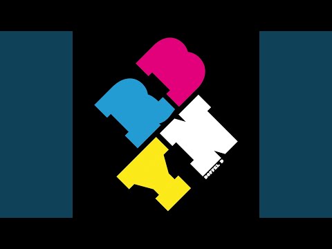 Du Moanst (Roger Rekless Remix)