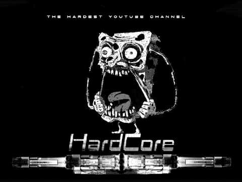 HC - Hellfish Vs. Micropoint - Healing Mod.wmv