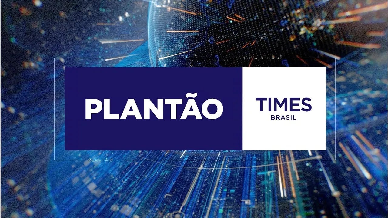 Conclave: expectativa cresce no Vaticano | PLANTÃO TIMES BRASIL