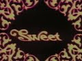 The Classic Electric Company Sweet