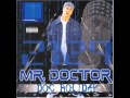 Mr Doctor  Helicopter   YouTube