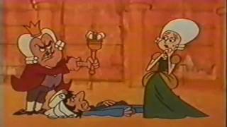 The Beatles - Run For Your Life [New Stereo Mix Exp.] [HD]