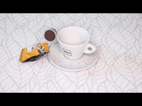 Qualità LONG - Capsule Rekico - Una vera danza di piacere!