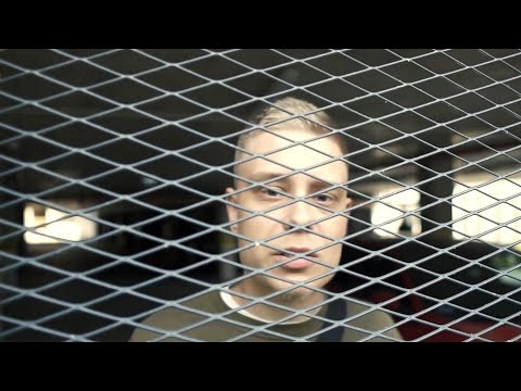 Gun Talk Music and MATT