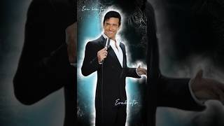 Recordando a Carlos Marin Il Divo
