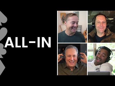 E49: Coinbase CEO reflects on controversial blog, state of the markets, 1000 unicorns & more