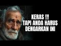 7 Harsh Pieces Of Advice You Must Hear Before It S Too Late Motivational Video