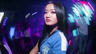 Download lagu DJ BREAKBEAT PARTY CLUB MIX JAKARTA TERBARU 2018 mp3