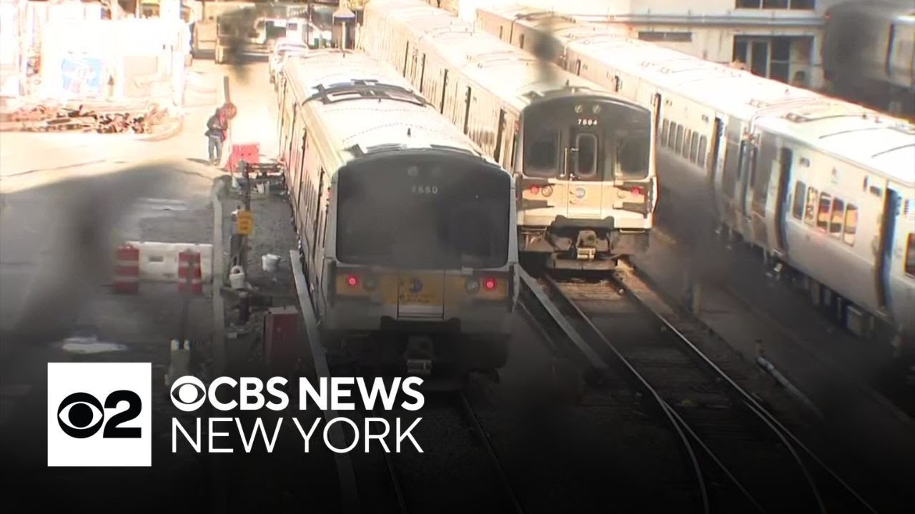 Cancellation of Gateway Tunnel project could have massive impact on commuters, economy