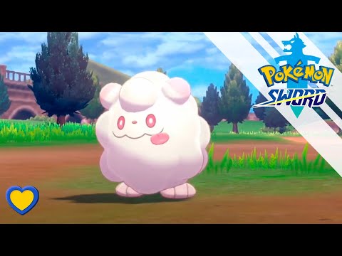 download lagu mp3 mp4 Swirlix, download lagu Swirlix gratis, unduh video klip Swirlix