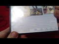 Shrek 2 DVD Review